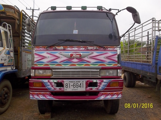 ขาย 700000 บาท 2 เพลาเอกสารพ้อมโอน ขาย 700000 บาท 2 เพลาเอกสารพ้อมโอน