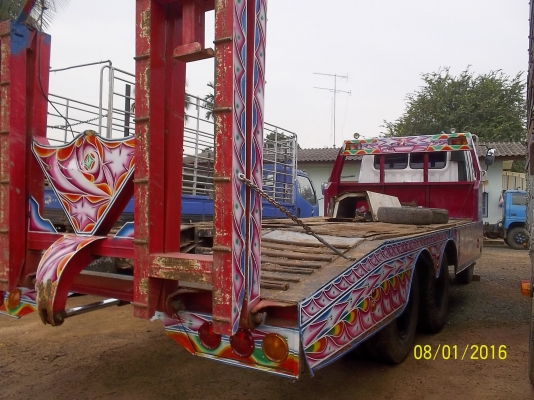 ขาย 700000 บาท 2 เพลาเอกสารพ้อมโอน ขาย 700000 บาท 2 เพลาเอกสารพ้อมโอน