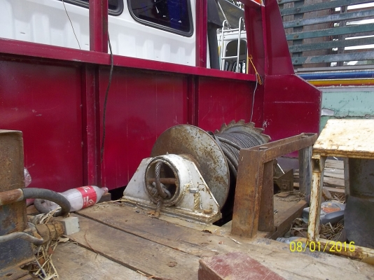 ขาย 700000 บาท 2 เพลาเอกสารพ้อมโอน ขาย 700000 บาท 2 เพลาเอกสารพ้อมโอน