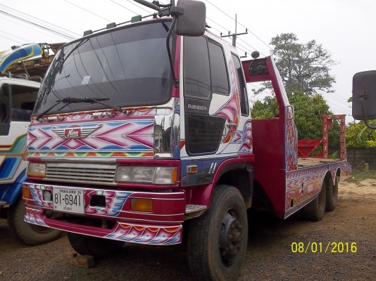 ขาย 700000 บาท 2 เพลาเอกสารพ้อมโอน ขาย 700000 บาท 2 เพลาเอกสารพ้อมโอน