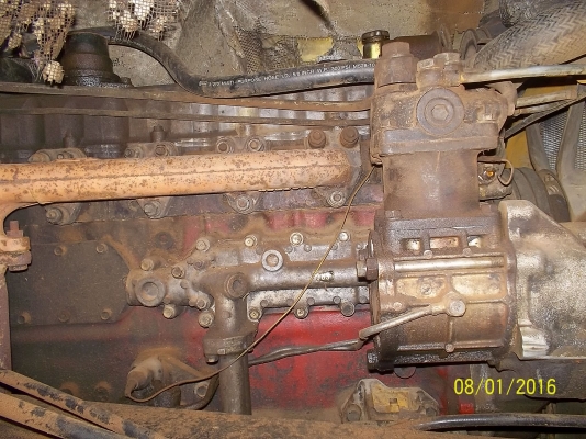 ขาย 700000 บาท 2 เพลาเอกสารพ้อมโอน ขาย 700000 บาท 2 เพลาเอกสารพ้อมโอน