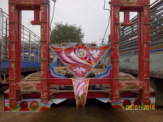 ขาย 700000 บาท 2 เพลาเอกสารพ้อมโอน ขาย 700000 บาท 2 เพลาเอกสารพ้อมโอน