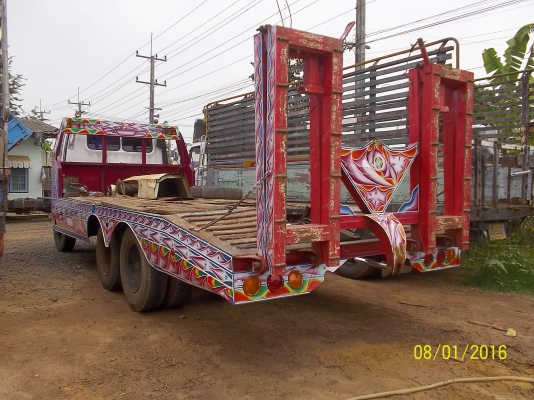 ขาย 700000 บาท 2 เพลาเอกสารพ้อมโอน ขาย 700000 บาท 2 เพลาเอกสารพ้อมโอน