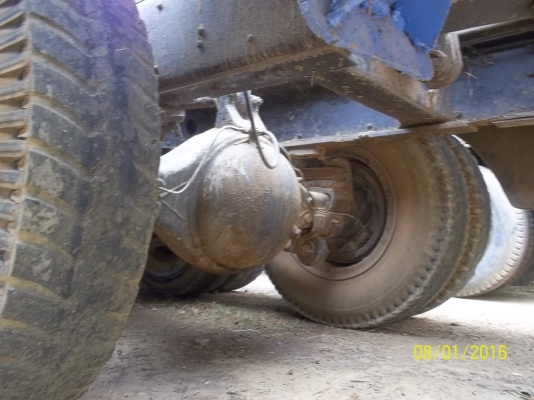 ขาย 700000 บาท 2 เพลาเอกสารพ้อมโอน ขาย 700000 บาท 2 เพลาเอกสารพ้อมโอน