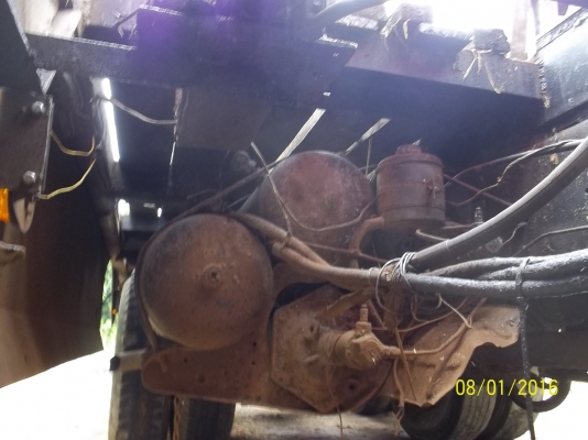 ขาย 700000 บาท 2 เพลาเอกสารพ้อมโอน ขาย 700000 บาท 2 เพลาเอกสารพ้อมโอน