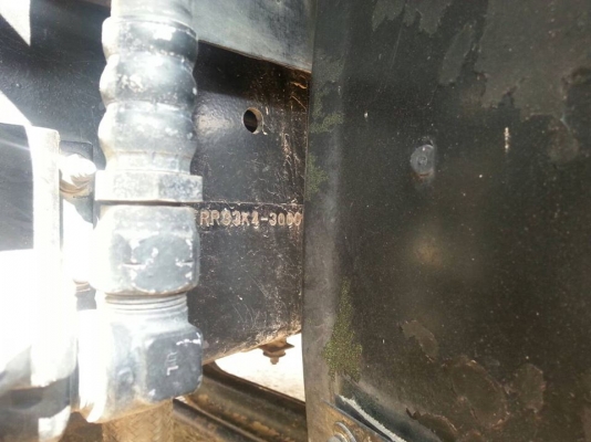 ขายดั้มเดก้า 195แรง พาวเวอร์ ทิฟฟี่ ภายในสวย แอร์เย็น เล่มทะเบียนพร้อมโอน สนใจโทร 090-8588220คุณนะ 093-3258446คุณบิว หรือเข้าดูสินค้าอื่นๆได้ที่ www.truck.in.th/498 หรือเพจFacebook ณรงค์ ซื้อขายรถมือสอง (เว็บไซต์ส่วนตัว) หรือFacebook คุณนะ รถบรรทุก ขายดั้มเดก้า 195แรง พาวเวอร์ ทิฟฟี่ ภายในสวย แอร์เย็น เล่มทะเบียนพร้อมโอน สนใจโทร 090-8588220คุณนะ 093-3258446คุณบิว หรือเข้าดูสินค้าอื่นๆได้ที่ www.truck.in.th/498 หรือเพจFacebook ณรงค์ ซื้อขายรถมือสอง (เว็บไซต์ส่วนตัว) หรือFacebook คุณนะ รถบรรทุก