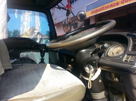 ขายดั้มเดก้า 195แรง พาวเวอร์ ทิฟฟี่ ภายในสวย แอร์เย็น เล่มทะเบียนพร้อมโอน สนใจโทร 090-8588220คุณนะ 093-3258446คุณบิว หรือเข้าดูสินค้าอื่นๆได้ที่ www.truck.in.th/498 หรือเพจFacebook ณรงค์ ซื้อขายรถมือสอง (เว็บไซต์ส่วนตัว) หรือFacebook คุณนะ รถบรรทุก ขายดั้มเดก้า 195แรง พาวเวอร์ ทิฟฟี่ ภายในสวย แอร์เย็น เล่มทะเบียนพร้อมโอน สนใจโทร 090-8588220คุณนะ 093-3258446คุณบิว หรือเข้าดูสินค้าอื่นๆได้ที่ www.truck.in.th/498 หรือเพจFacebook ณรงค์ ซื้อขายรถมือสอง (เว็บไซต์ส่วนตัว) หรือFacebook คุณนะ รถบรรทุก