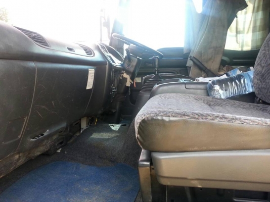 ขายดั้มเดก้า 195แรง พาวเวอร์ ทิฟฟี่ ภายในสวย แอร์เย็น เล่มทะเบียนพร้อมโอน สนใจโทร 090-8588220คุณนะ 093-3258446คุณบิว หรือเข้าดูสินค้าอื่นๆได้ที่ www.truck.in.th/498 หรือเพจFacebook ณรงค์ ซื้อขายรถมือสอง (เว็บไซต์ส่วนตัว) หรือFacebook คุณนะ รถบรรทุก ขายดั้มเดก้า 195แรง พาวเวอร์ ทิฟฟี่ ภายในสวย แอร์เย็น เล่มทะเบียนพร้อมโอน สนใจโทร 090-8588220คุณนะ 093-3258446คุณบิว หรือเข้าดูสินค้าอื่นๆได้ที่ www.truck.in.th/498 หรือเพจFacebook ณรงค์ ซื้อขายรถมือสอง (เว็บไซต์ส่วนตัว) หรือFacebook คุณนะ รถบรรทุก