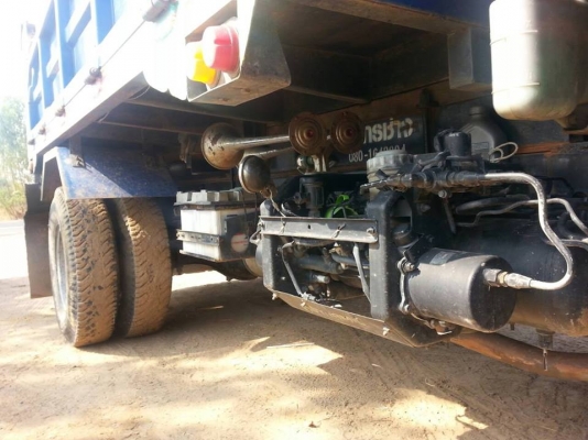 ขายดั้มเดก้า 195แรง พาวเวอร์ ทิฟฟี่ ภายในสวย แอร์เย็น เล่มทะเบียนพร้อมโอน สนใจโทร 090-8588220คุณนะ 093-3258446คุณบิว หรือเข้าดูสินค้าอื่นๆได้ที่ www.truck.in.th/498 หรือเพจFacebook ณรงค์ ซื้อขายรถมือสอง (เว็บไซต์ส่วนตัว) หรือFacebook คุณนะ รถบรรทุก ขายดั้มเดก้า 195แรง พาวเวอร์ ทิฟฟี่ ภายในสวย แอร์เย็น เล่มทะเบียนพร้อมโอน สนใจโทร 090-8588220คุณนะ 093-3258446คุณบิว หรือเข้าดูสินค้าอื่นๆได้ที่ www.truck.in.th/498 หรือเพจFacebook ณรงค์ ซื้อขายรถมือสอง (เว็บไซต์ส่วนตัว) หรือFacebook คุณนะ รถบรรทุก