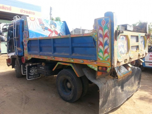 ขายดั้มเดก้า 195แรง พาวเวอร์ ทิฟฟี่ ภายในสวย แอร์เย็น เล่มทะเบียนพร้อมโอน สนใจโทร 090-8588220คุณนะ 093-3258446คุณบิว หรือเข้าดูสินค้าอื่นๆได้ที่ www.truck.in.th/498 หรือเพจFacebook ณรงค์ ซื้อขายรถมือสอง (เว็บไซต์ส่วนตัว) หรือFacebook คุณนะ รถบรรทุก ขายดั้มเดก้า 195แรง พาวเวอร์ ทิฟฟี่ ภายในสวย แอร์เย็น เล่มทะเบียนพร้อมโอน สนใจโทร 090-8588220คุณนะ 093-3258446คุณบิว หรือเข้าดูสินค้าอื่นๆได้ที่ www.truck.in.th/498 หรือเพจFacebook ณรงค์ ซื้อขายรถมือสอง (เว็บไซต์ส่วนตัว) หรือFacebook คุณนะ รถบรรทุก