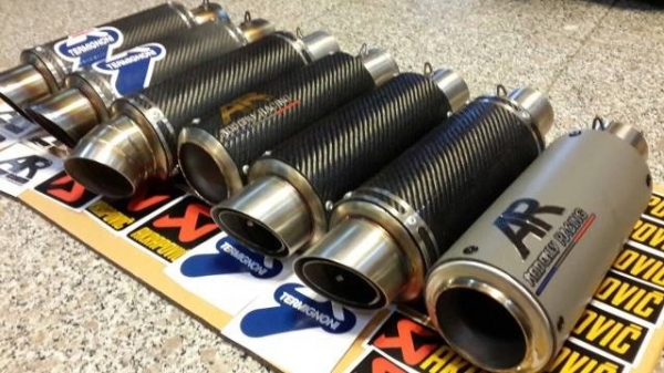 ขายชุดท่อสูตร MSX มังกี้ กอลีล่า.KSR.ZOOMER X.FINO NUVOมีทุกรุ่นแบบ ทุกแบรนจ้า ขายชุดท่อสูตร MSX มังกี้ กอลีล่า.KSR.ZOOMER X.FINO NUVOมีทุกรุ่นแบบ ทุกแบรนจ้า