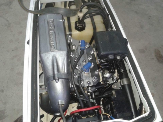 ขายเจ็ทสกี คาวาซากิ 550vCC. ขายเจ็ทสกี คาวาซากิ 550vCC.