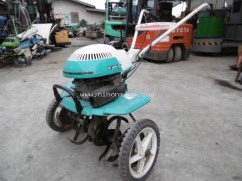 ขาย!!!เครื่องพรวนดิน KUBOTA TMA25 รหัสสินค้า : 80903523 หรือเพิ่มเติมได้ที่ www.nihonmono.com ขาย!!!เครื่องพรวนดิน KUBOTA TMA25 รหัสสินค้า : 80903523 หรือเพิ่มเติมได้ที่ www.nihonmono.com