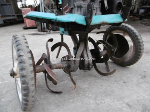 ขาย!!!เครื่องพรวนดิน KUBOTA TMA25 รหัสสินค้า : 80903523 หรือเพิ่มเติมได้ที่ www.nihonmono.com ขาย!!!เครื่องพรวนดิน KUBOTA TMA25 รหัสสินค้า : 80903523 หรือเพิ่มเติมได้ที่ www.nihonmono.com