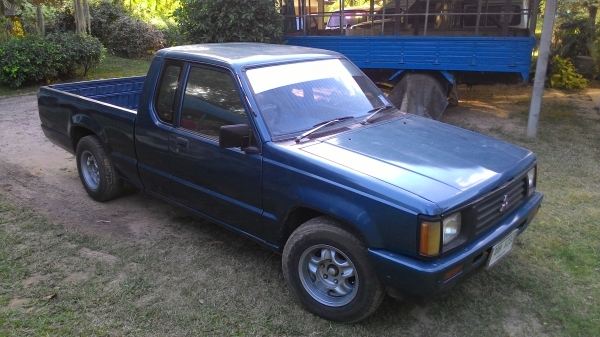 กระบะพร้อมใช้