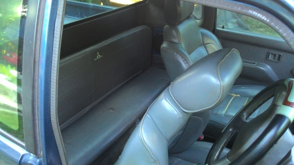 กระบะพร้อมใช้