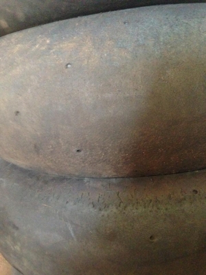 ยางขอบ19/18สภาพงามๆๆหลายชุด/หลาบคู่ คุณภาพดีๆใช้ได้ยาวๆๆคราบบ ยางขอบ19/18สภาพงามๆๆหลายชุด/หลาบคู่ คุณภาพดีๆใช้ได้ยาวๆๆคราบบ