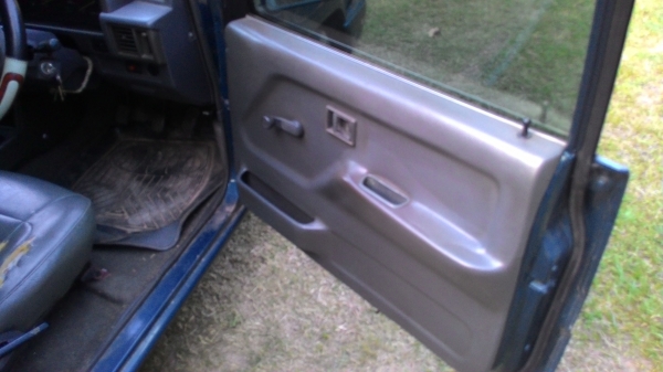 กระบะพร้อมใช้