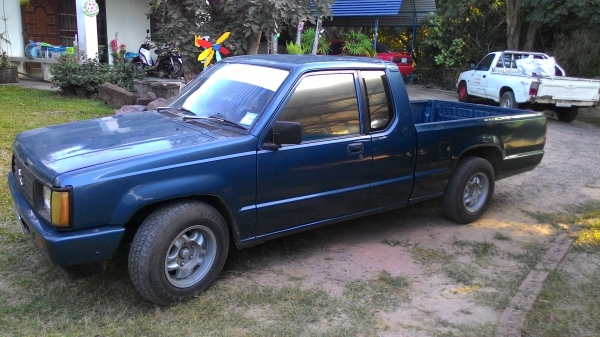 กระบะพร้อมใช้