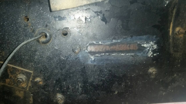 ขายหลง MA 2 เพลาดรั้ม เครื่องดี ครัชซีสวย ยางดี รถใช้งานสภาพดีไม่เคยมีปัญหา 0811838154