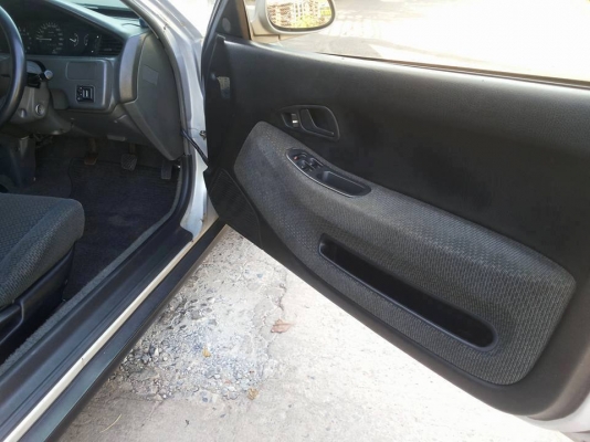 ขาย/แลก 3 door เครื่องหัวฉีด