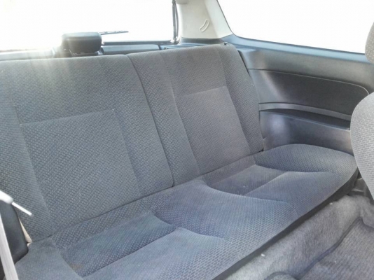 ขาย/แลก 3 door เครื่องหัวฉีด