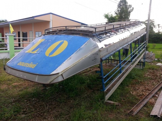 ขายหลังคาโดยสาร พร้อมเบาะนั่ง สภาพพร้อมใช้งาน ยกลงจากNKR110แรง สนใจโทร 090-8588220คุณนะ 093-3258446คุณบิว หรือเข้าดูสินค้าอื่นๆได้ที่ www.truck.in.th/498 หรือเพจFacebook ณรงค์ ซื้อขายรถมือสอง (เว็บไซต์ส่วนตัว) หรือFacebook คุณนะ รถบรรทุก