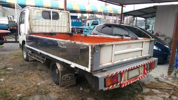 4ล้อป้ายเล็กไม่ติดเวลารถปี 54 เครื่องเบนซินแก็สLPG กระบะยาว 3.20 แอร์เย็น เพลงดัง เครื่องดีมี 5 เกียร์ครับ 4ล้อป้ายเล็กไม่ติดเวลารถปี 54 เครื่องเบนซินแก็สLPG กระบะยาว 3.20 แอร์เย็น เพลงดัง เครื่องดีมี 5 เกียร์ครับ