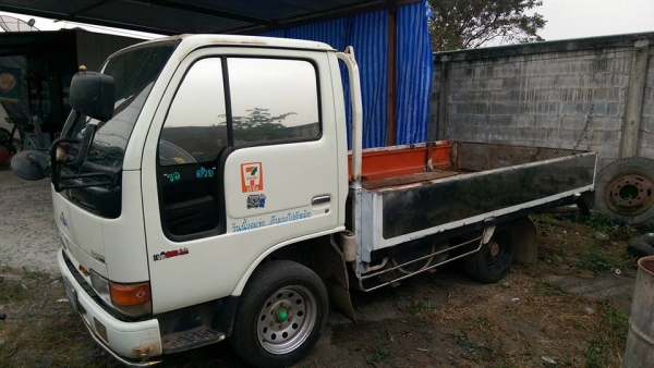 4ล้อป้ายเล็กไม่ติดเวลารถปี 54 เครื่องเบนซินแก็สLPG กระบะยาว 3.20 แอร์เย็น เพลงดัง เครื่องดีมี 5 เกียร์ครับ 4ล้อป้ายเล็กไม่ติดเวลารถปี 54 เครื่องเบนซินแก็สLPG กระบะยาว 3.20 แอร์เย็น เพลงดัง เครื่องดีมี 5 เกียร์ครับ