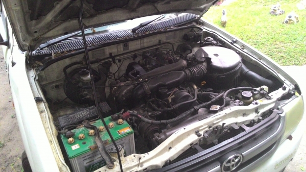 กระบะราคาถูก กระบะราคาถูก