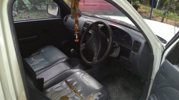 กระบะราคาถูก กระบะราคาถูก