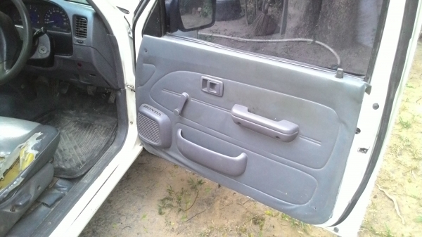 กระบะราคาถูก กระบะราคาถูก