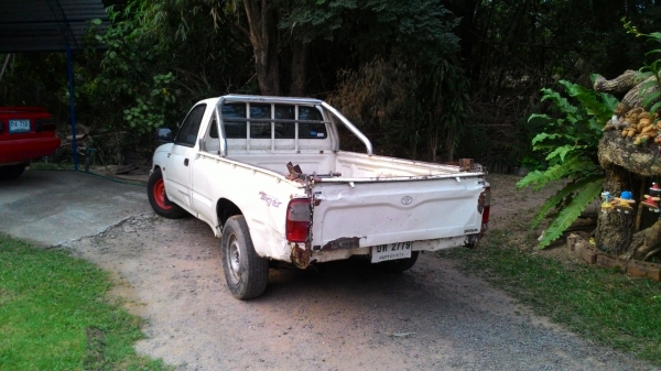 กระบะราคาถูก กระบะราคาถูก