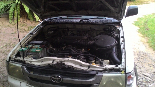 กระบะราคาถูก กระบะราคาถูก