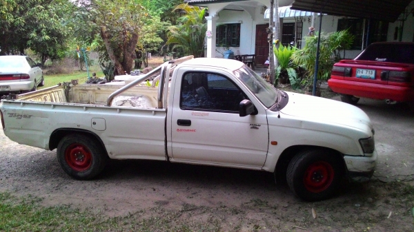 กระบะราคาถูก กระบะราคาถูก