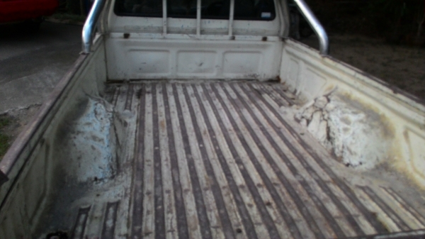 กระบะราคาถูก กระบะราคาถูก