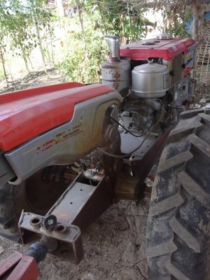 ขายรถไถนาเดินตาม ขายรถไถนาเดินตาม