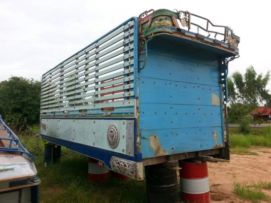 ขายกระบะ 10ล้อ ยกลงจากร็อกกี้ สภาพพร้อมใช้งาน สนใจโทร 090-8588220คุณนะ 093-3258446คุณบิว หรือเข้าดูสินค้าอื่นๆได้ที่ www.truck.in.th/498 หรือเพจFacebook ณรงค์ ซื้อขายรถมือสอง (เว็บไซต์ส่วนตัว) หรือFacebook คุณนะ รถบรรทุก