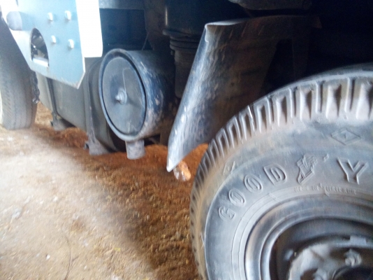 4ล้อ  อีซูซุ  110  แรงม้า 4BE1 พร้อมใช้งาน  เล่มติดมือ..ราคาต่อรองได้ค่ะ