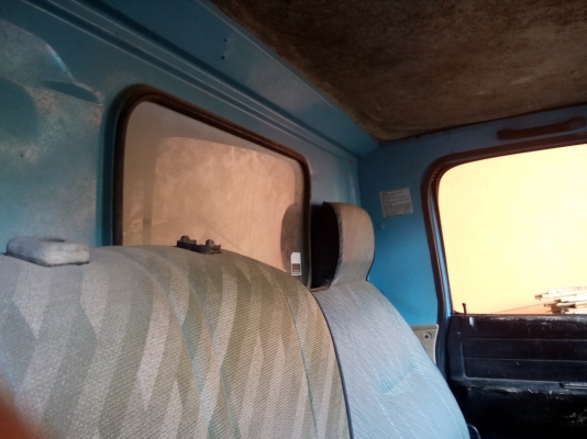 4ล้อ  อีซูซุ  110  แรงม้า 4BE1 พร้อมใช้งาน  เล่มติดมือ..ราคาต่อรองได้ค่ะ