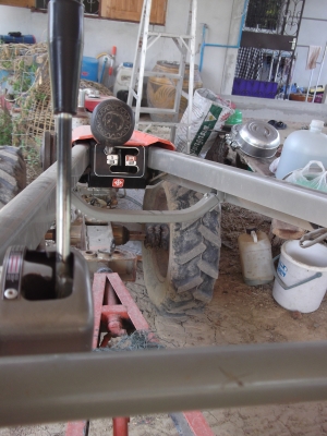 ขายรถไถนาเดินตาม ขายรถไถนาเดินตาม