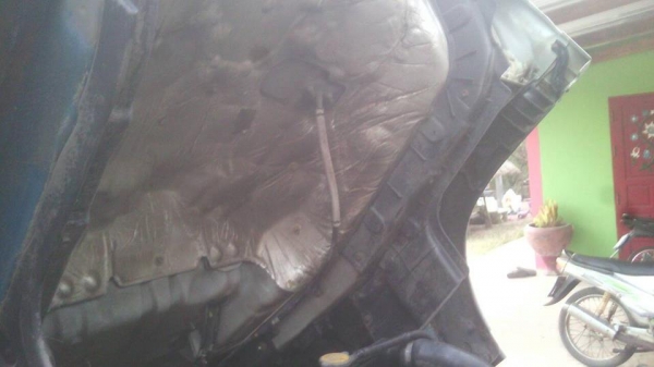 ขายรถ6ล้อ MEGA ปี47 เครื่องJO5C ยาว5.50เมตร ภายในสวย แอร์เย็น เอกสารพร้อมโอน สนใจโทร 090-8588220คุณนะ 093-3258446คุณบิว หรือเข้าดูสินค้าอื่นๆได้ที่ www.truck.in.th/498 หรือเพจFacebook ณรงค์ ซื้อขายรถมือสอง (เว็บไซต์ส่วนตัว) หรือFacebook คุณนะ รถบรรทุก