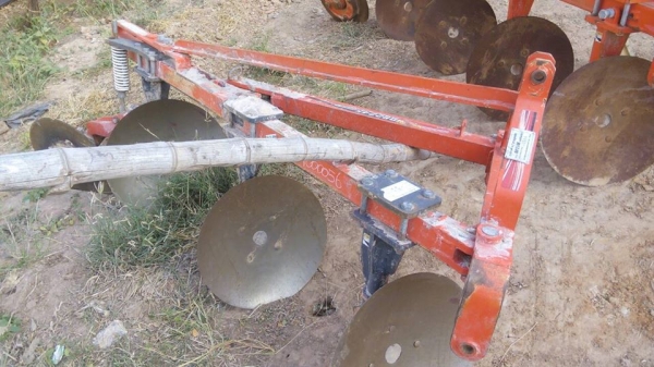 ขายรถไถ KUBOTA L4508DI ใช้งานน้อย อุปกรณ์ครบ ดันหน้า ผานหลัง เอกสารพร้อมโอน สนใจโทร 090-8588220คุณนะ 093-3258446คุณบิว หรือเข้าดูสินค้าอื่นๆได้ที่ www.truck.in.th/498 หรือเพจFacebook ณรงค์ ซื้อขายรถมือสอง (เว็บไซต์ส่วนตัว) หรือFacebook คุณนะ รถบรรทุก ขายรถไถ KUBOTA L4508DI ใช้งานน้อย อุปกรณ์ครบ ดันหน้า ผานหลัง เอกสารพร้อมโอน สนใจโทร 090-8588220คุณนะ 093-3258446คุณบิว หรือเข้าดูสินค้าอื่นๆได้ที่ www.truck.in.th/498 หรือเพจFacebook ณรงค์ ซื้อขายรถมือสอง (เว็บไซต์ส่วนตัว) หรือFacebook คุณนะ รถบรรทุก