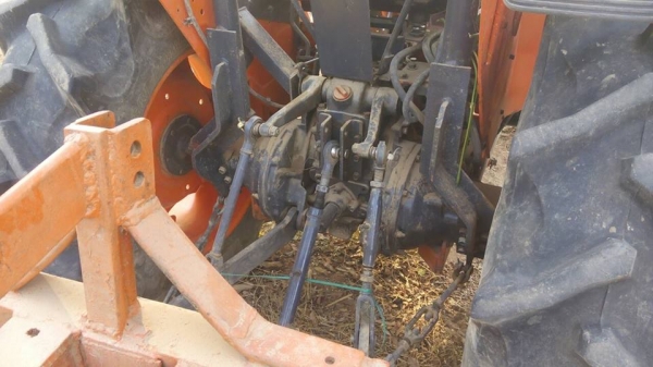 ขายรถไถ KUBOTA L4508DI ใช้งานน้อย อุปกรณ์ครบ ดันหน้า ผานหลัง เอกสารพร้อมโอน สนใจโทร 090-8588220คุณนะ 093-3258446คุณบิว หรือเข้าดูสินค้าอื่นๆได้ที่ www.truck.in.th/498 หรือเพจFacebook ณรงค์ ซื้อขายรถมือสอง (เว็บไซต์ส่วนตัว) หรือFacebook คุณนะ รถบรรทุก ขายรถไถ KUBOTA L4508DI ใช้งานน้อย อุปกรณ์ครบ ดันหน้า ผานหลัง เอกสารพร้อมโอน สนใจโทร 090-8588220คุณนะ 093-3258446คุณบิว หรือเข้าดูสินค้าอื่นๆได้ที่ www.truck.in.th/498 หรือเพจFacebook ณรงค์ ซื้อขายรถมือสอง (เว็บไซต์ส่วนตัว) หรือFacebook คุณนะ รถบรรทุก