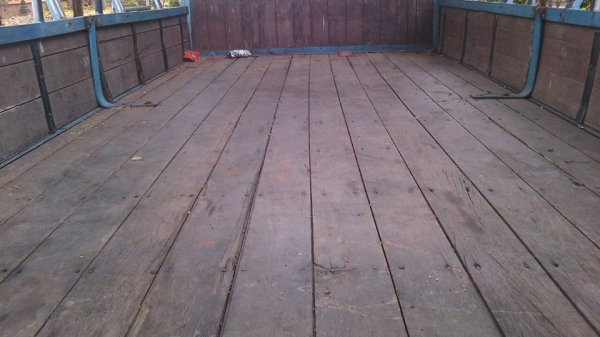 ขายรถ6ล้อ NKR110แรง เครื่องดีแคชซีสวย เอกสารพร้อมโอน สนใจโทร 090-8588220คุณนะ 093-3258446คุณบิว หรือเข้าดูสินค้าอื่นๆได้ที่ www.truck.in.th/498 หรือเพจFacebook ณรงค์ ซื้อขายรถมือสอง (เว็บไซต์ส่วนตัว) หรือFacebook คุณนะ รถบรรทุก