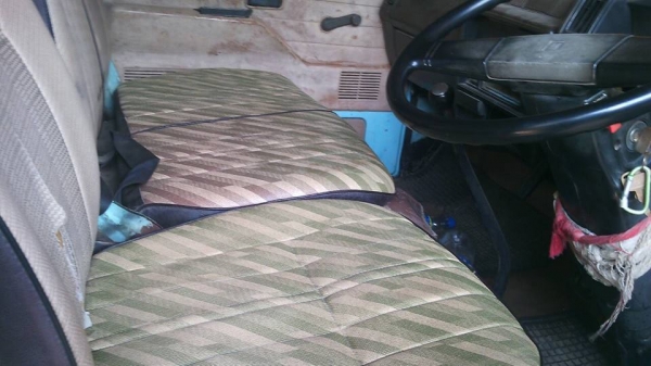 ขายรถ6ล้อ NKR110แรง เครื่องดีแคชซีสวย เอกสารพร้อมโอน สนใจโทร 090-8588220คุณนะ 093-3258446คุณบิว หรือเข้าดูสินค้าอื่นๆได้ที่ www.truck.in.th/498 หรือเพจFacebook ณรงค์ ซื้อขายรถมือสอง (เว็บไซต์ส่วนตัว) หรือFacebook คุณนะ รถบรรทุก