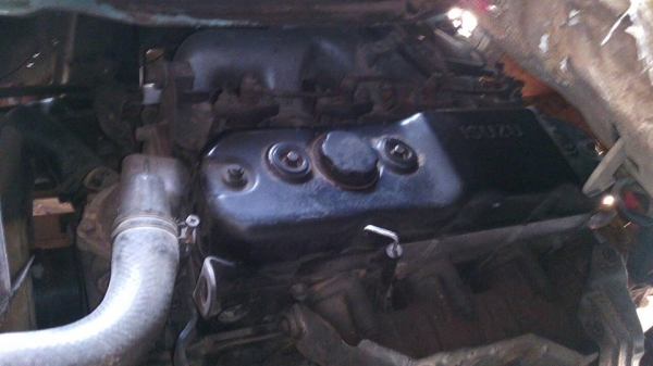 ขายรถ6ล้อ NKR110แรง เครื่องดีแคชซีสวย เอกสารพร้อมโอน สนใจโทร 090-8588220คุณนะ 093-3258446คุณบิว หรือเข้าดูสินค้าอื่นๆได้ที่ www.truck.in.th/498 หรือเพจFacebook ณรงค์ ซื้อขายรถมือสอง (เว็บไซต์ส่วนตัว) หรือFacebook คุณนะ รถบรรทุก