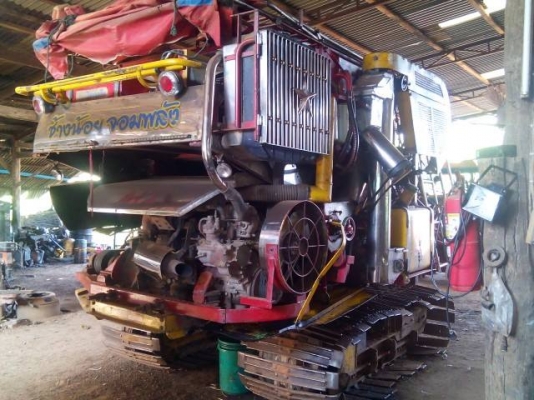 ขายรถเกี่ยวข้าว ช้างน้อย จ้าวพลัง อุ้ม1.5ตัน สภาพสวยพร้อมใช้งาน สนใจโทร 090-8588220คุณนะ 093-3258446คุณบิว หรือเข้าดูสินค้าอื่นๆได้ที่ www.truck.in.th/498 หรือเพจFacebook ณรงค์ ซื้อขายรถมือสอง (เว็บไซต์ส่วนตัว) หรือFacebook ตลาดรถมือสอง คุณนะ ขายรถเกี่ยวข้าว ช้างน้อย จ้าวพลัง อุ้ม1.5ตัน สภาพสวยพร้อมใช้งาน สนใจโทร 090-8588220คุณนะ 093-3258446คุณบิว หรือเข้าดูสินค้าอื่นๆได้ที่ www.truck.in.th/498 หรือเพจFacebook ณรงค์ ซื้อขายรถมือสอง (เว็บไซต์ส่วนตัว) หรือFacebook ตลาดรถมือสอง คุณนะ