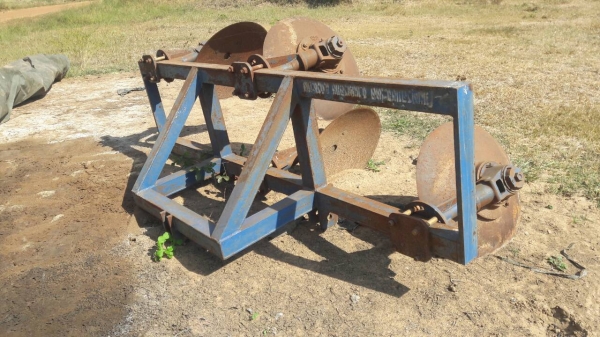 ขายตามสภาพ TTลำนาลาย สภาพสวย ราคาต่อรองได้