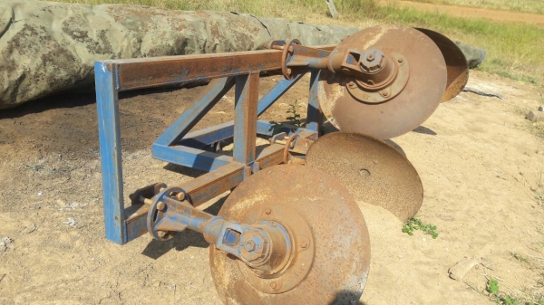 ขายตามสภาพ TTลำนาลาย สภาพสวย ราคาต่อรองได้